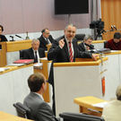 goegele_rostra_04_jpg-1318320270