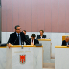 fruehstueck_rostra01_jpg-1318320134