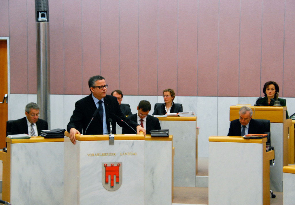 fruehstueck_rostra01_jpg-1318320134