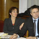 mennel_fruehstueck_stadtvertretung_jpg-1318320288