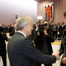 sausgruber_angelobung_mennel2009_01_jpg-1318320446