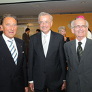 purtscher_sausi_kessler01_jpg-1318320325