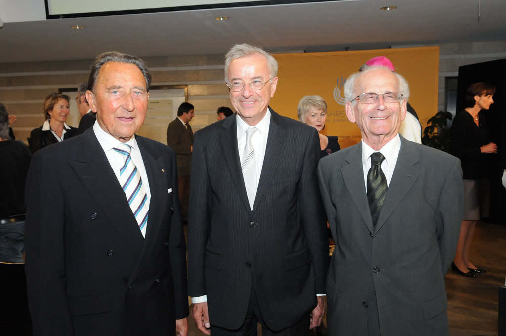 purtscher_sausi_kessler01_jpg-1318320325