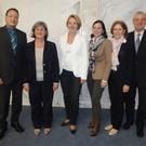 Landhaus_jpg-1318322289