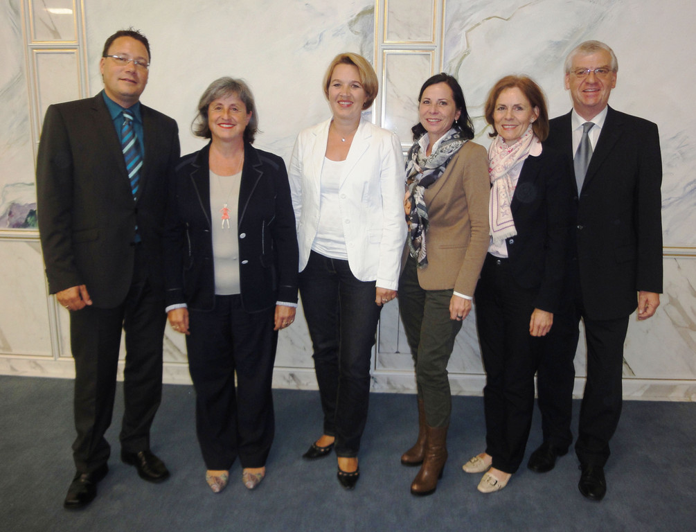 Landhaus_jpg-1318322289