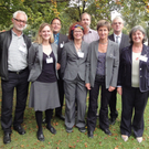 ReferentInnen_jpg-1318322318