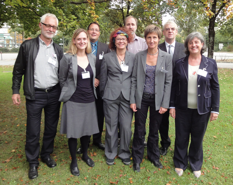 ReferentInnen_jpg-1318322318