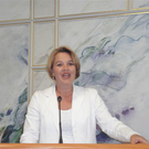 DSC05324_jpg-1318322267