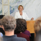 Kaufmann_jpg-1318322277