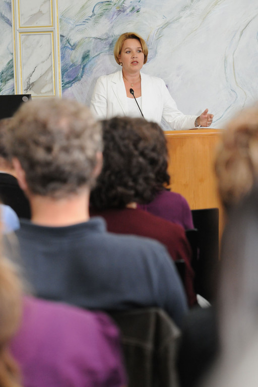 Kaufmann_jpg-1318322277