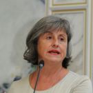 Gruber_jpg-1318322272