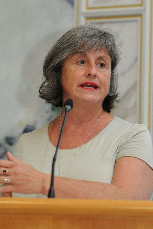 Gruber_jpg-1318322272