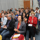 Publikum_jpg-1318322297