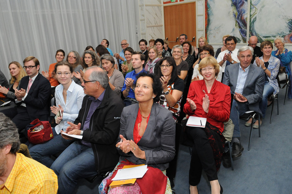 Publikum_jpg-1318322297