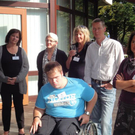 DSC05281_jpg-1318322251