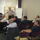 DSC05282_jpg-1318322253