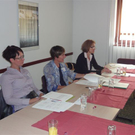 DSC05287_jpg-1318322255