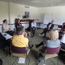 DSC05291_jpg-1318322257