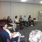 DSC05303_jpg-1318322259