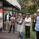 DSC05315_jpg-1318322263