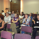 DSC05319_jpg-1318322265