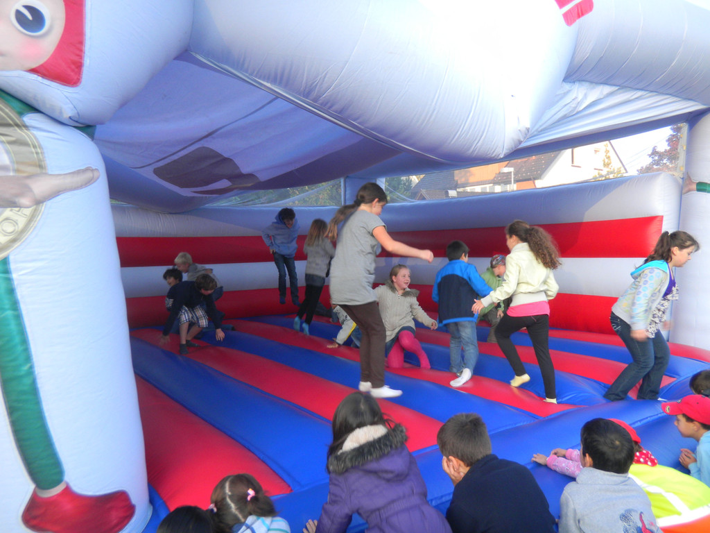 spielefest01_jpg-1318322848