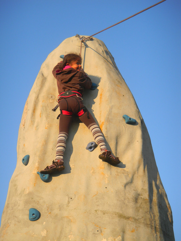 spielefest02_jpg-1318322862