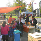 spielefest03_jpg-1318322881