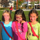 spielefest04_jpg-1318322901