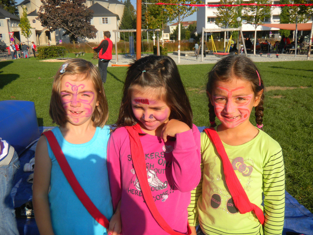 spielefest04_jpg-1318322901