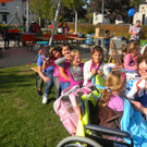 spielefest05_jpg-1318322923