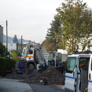 Oktober 14 006.JPG