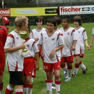 60 Jahre Gastra  09 130.jpg