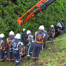normal_11102011fmt_kutschenunfall_mw_01.jpg