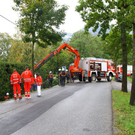 normal_11102011fmt_kutschenunfall_mw_02.jpg