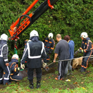 normal_11102011fmt_kutschenunfall_mw_04.jpg
