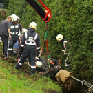 normal_11102011fmt_kutschenunfall_mw_05.jpg