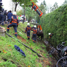normal_11102011fmt_kutschenunfall_mw_11.jpg