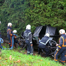 normal_11102011fmt_kutschenunfall_mw_22.jpg