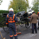 normal_11102011fmt_kutschenunfall_mw_30.jpg