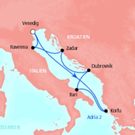 AIDAaura_Route_Adria_02.jpg