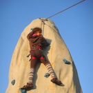 spielefest02_jpg-1318330803