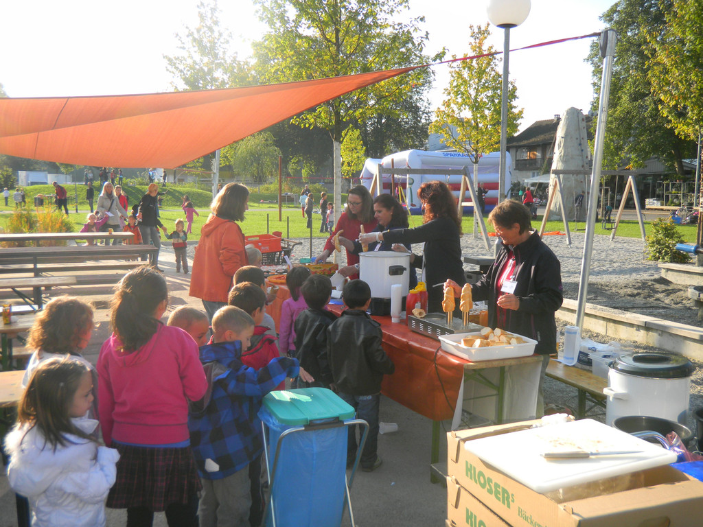 spielefest03_jpg-1318330822