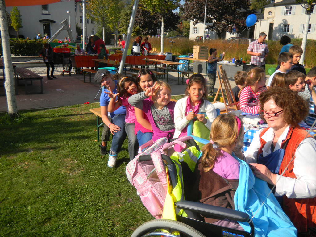 spielefest05_jpg-1318330866