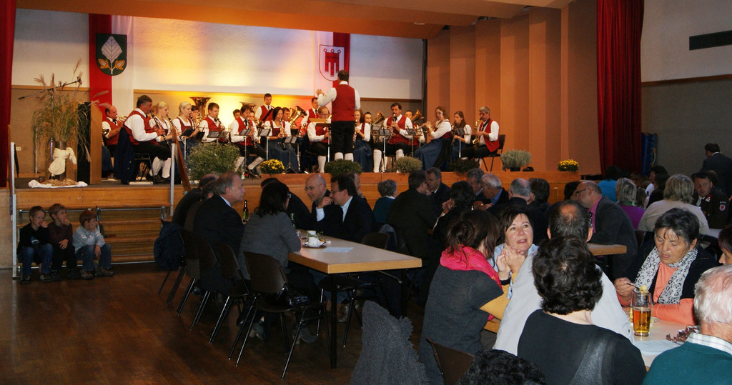 DSC02014.JPG