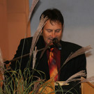 DSC02016.JPG