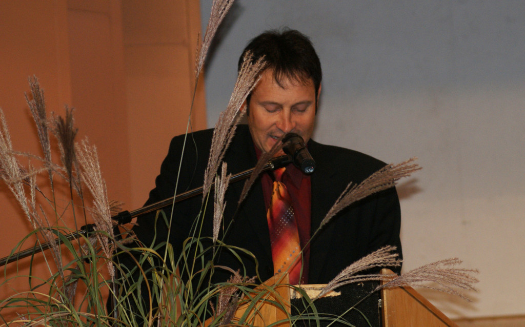 DSC02016.JPG