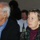 DSC02017.JPG