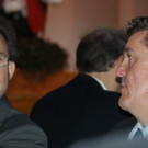 DSC02018.JPG