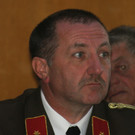 DSC02019.JPG